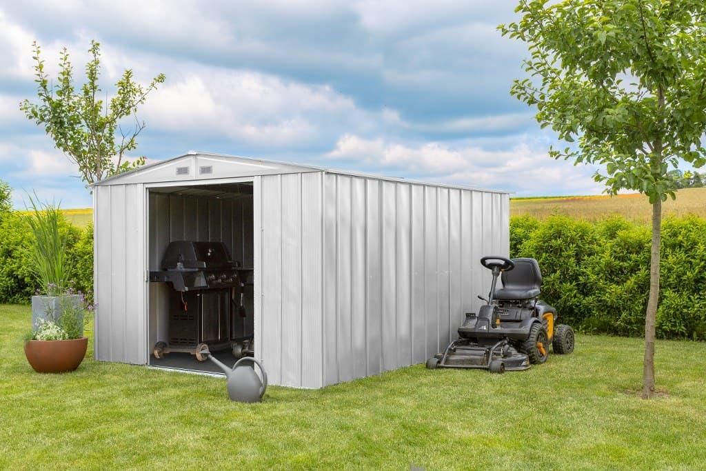 ���� ���� ���� 3.13X3.70