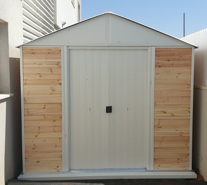 IRONWOOD 88 ���� ���� �� ����� ���� 2.53X2.42