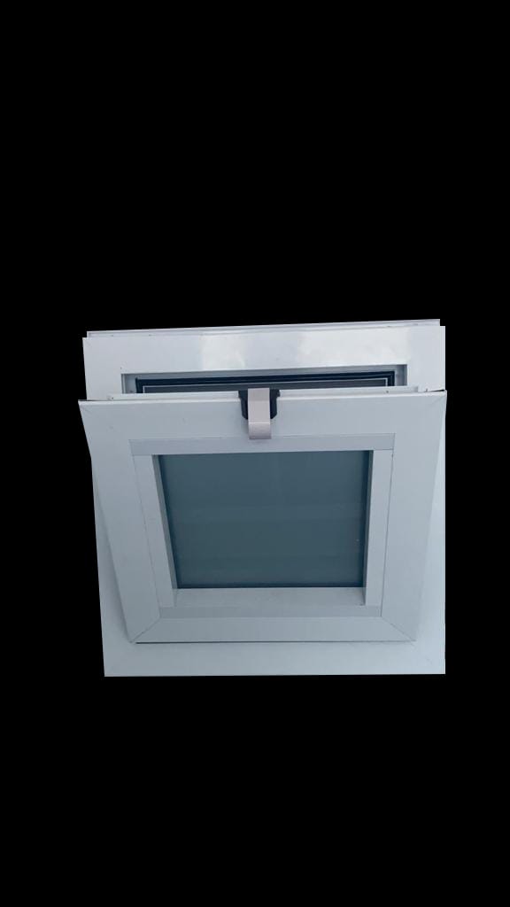 ���� ��������� 40/40 ������ 4 �"� ����