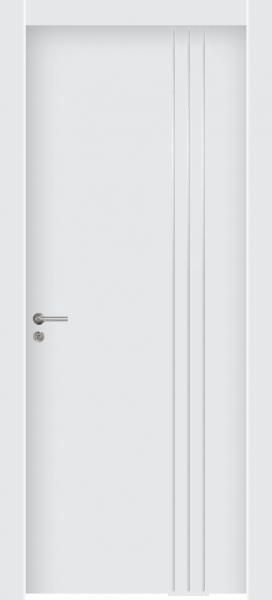 ��� ��� ��������� ����� 90 ���