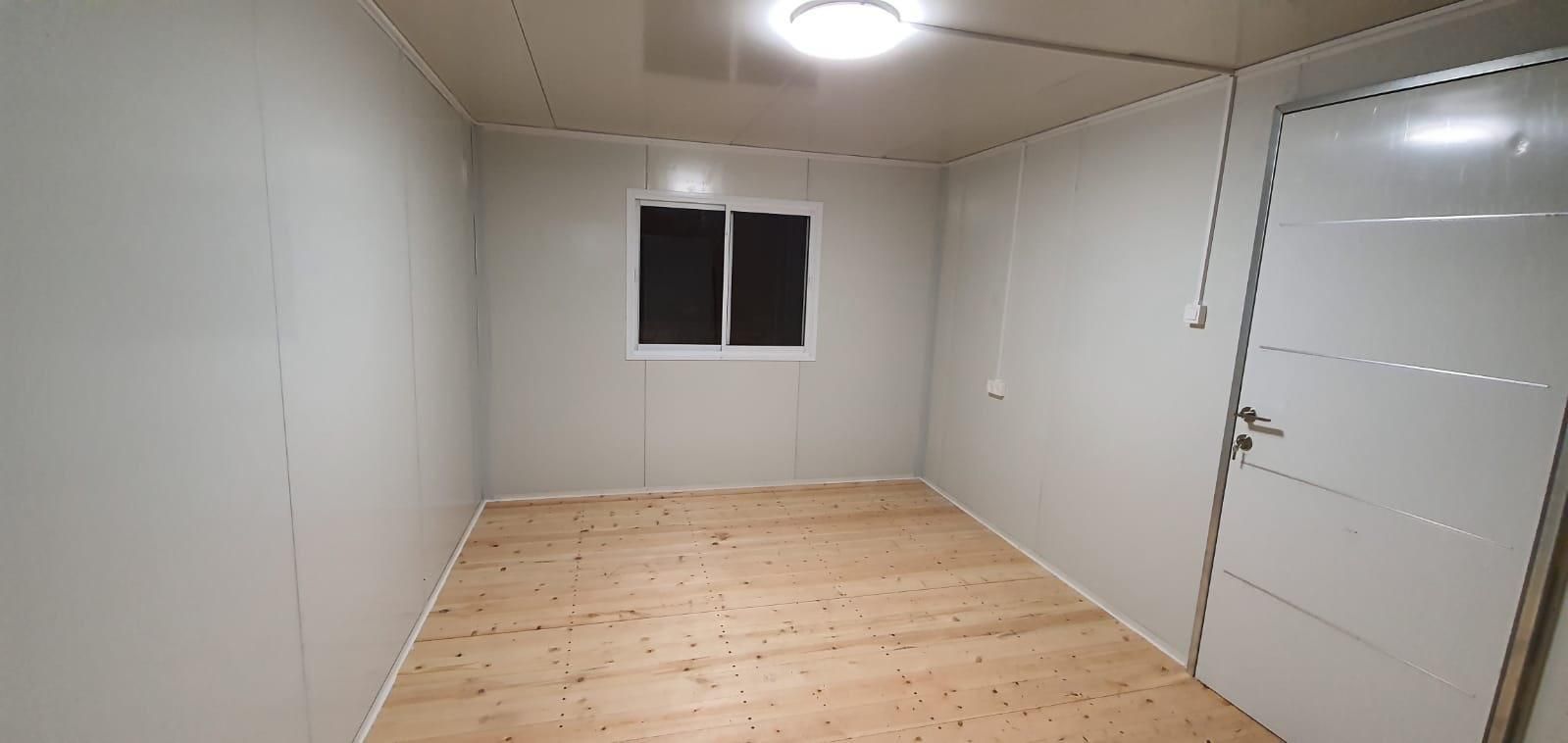 ���� ����