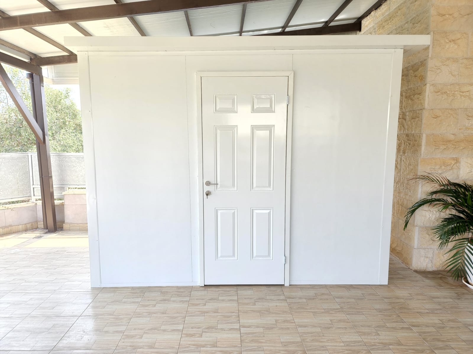 ���� ���� ���� ����� 3x3 ��� ���� IL 