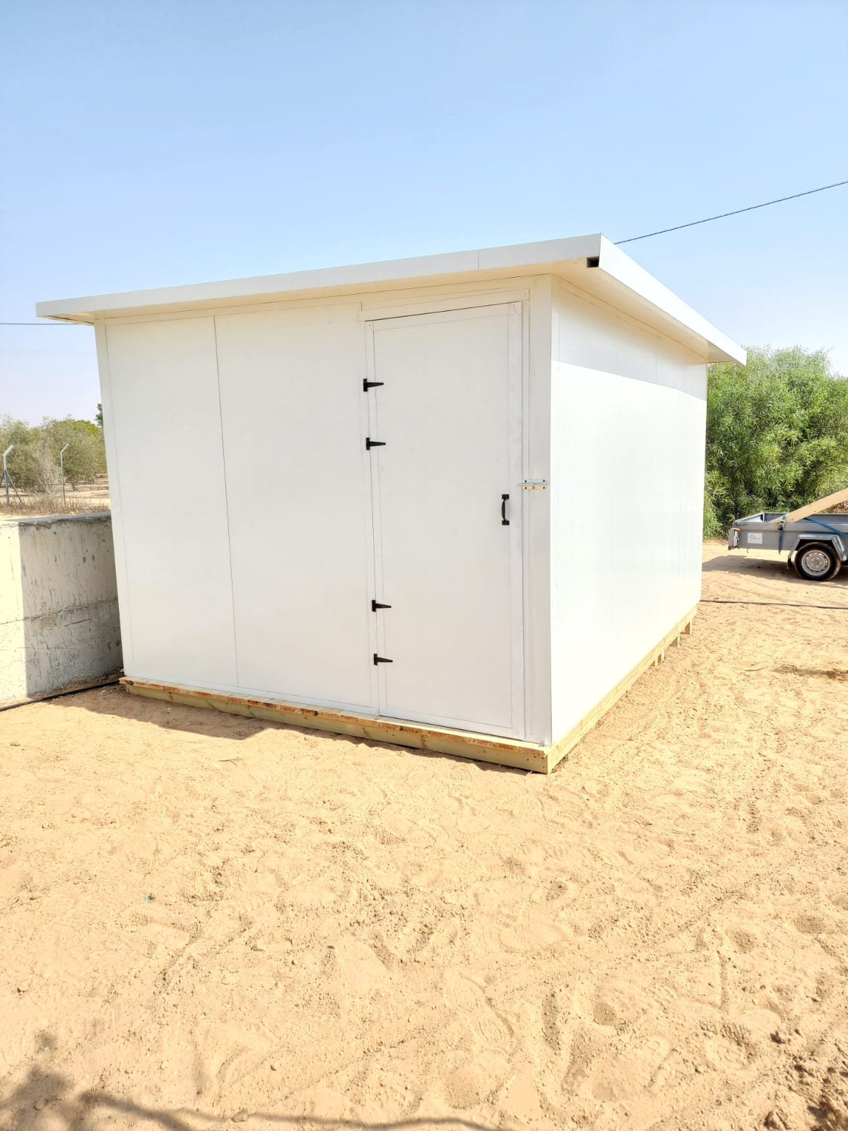 ���� ���� ���� ����� 3x4 ���