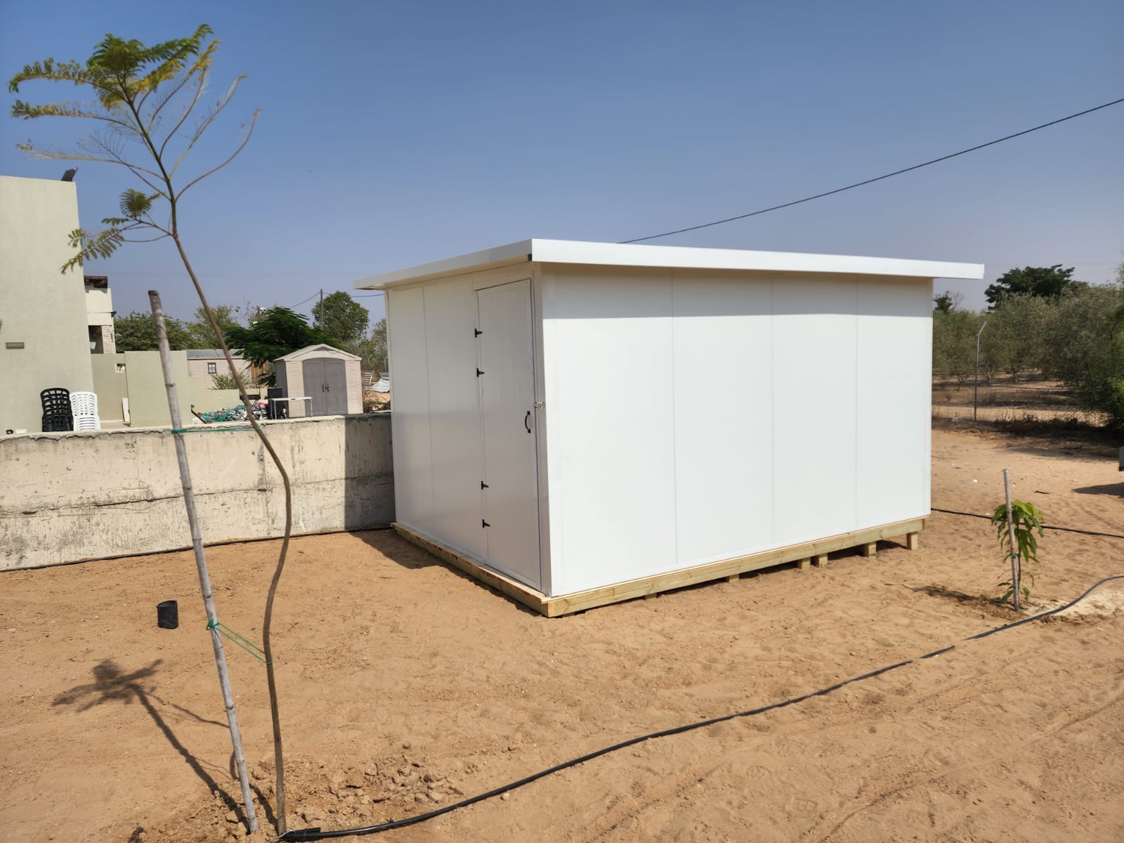 ���� ���� ���� ����� 3x4 ���