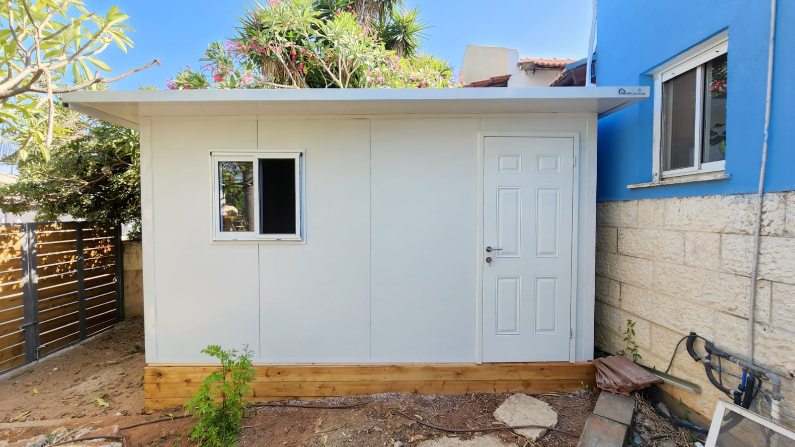 ���� ���� ���� ����� 3x4 ���