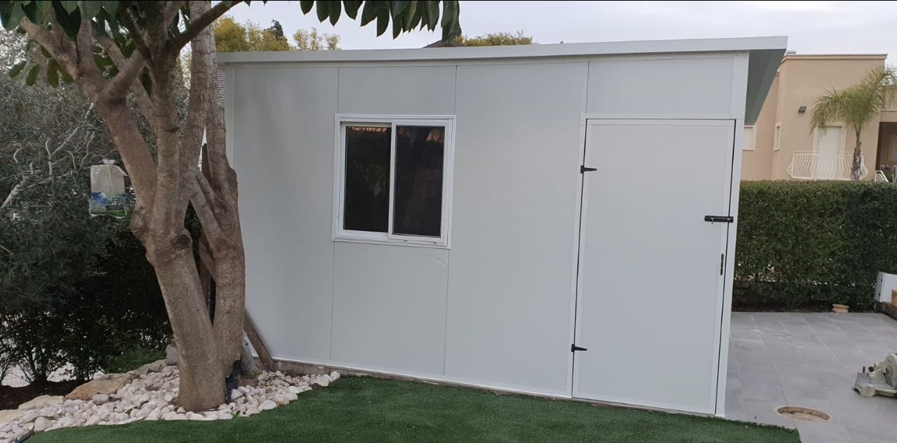 ���� ���� ����� 3x4 ���