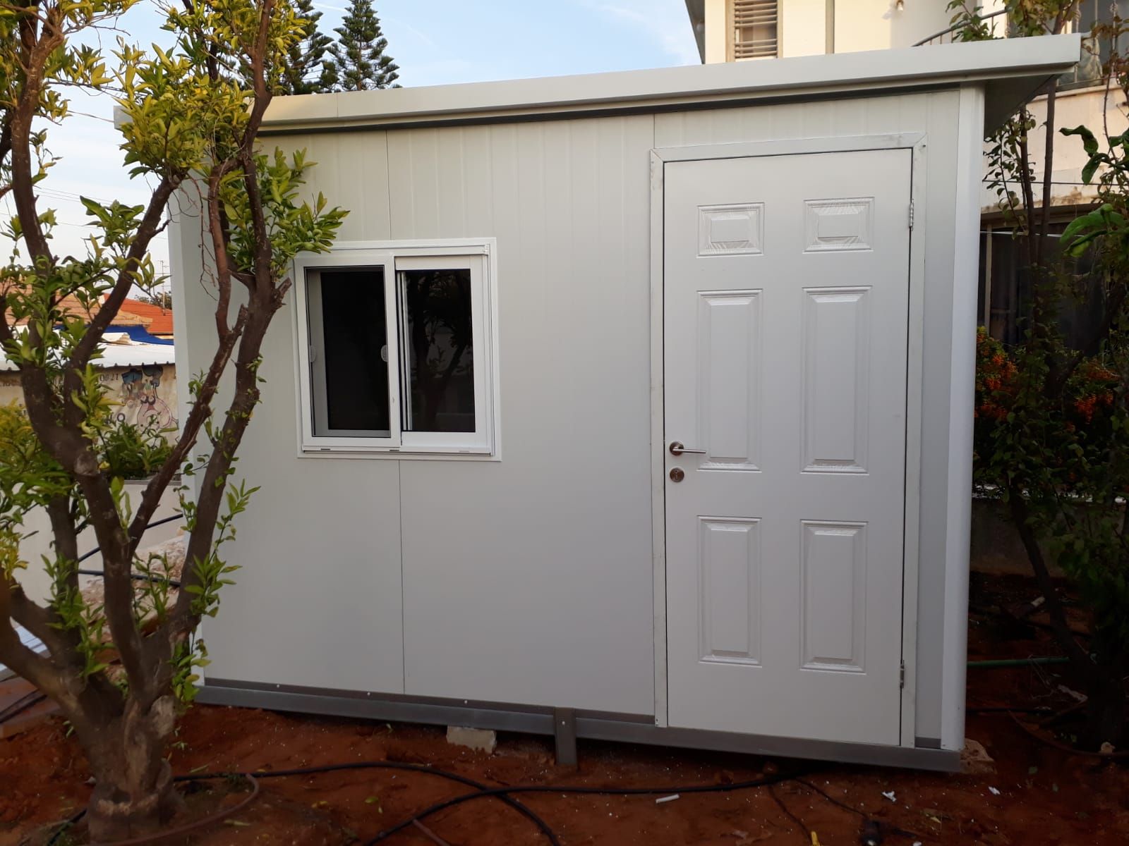 ���� ���� ����� 5x4 ��� ���� IL