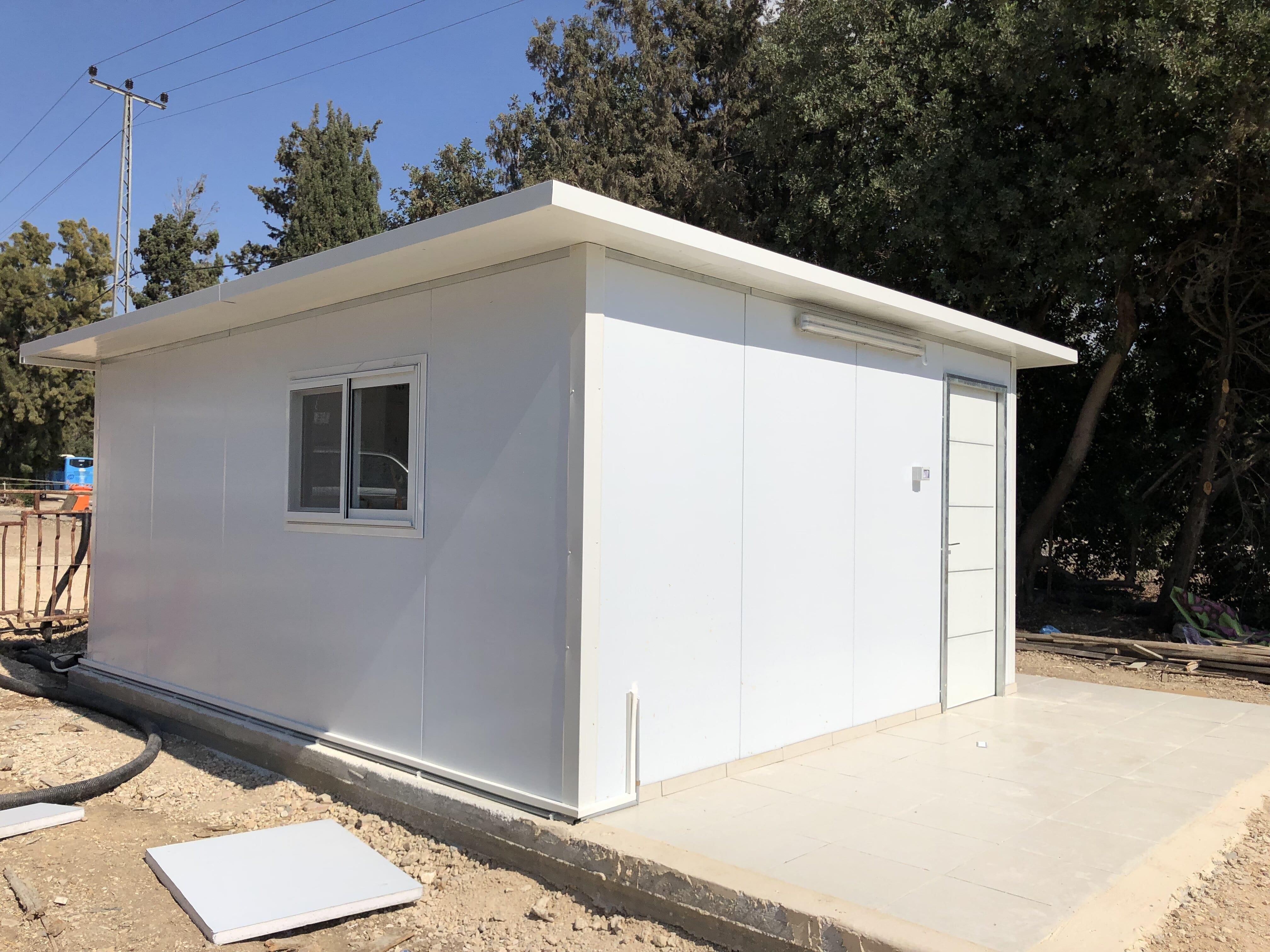 ���� ���� ����� 5x4 ��� ���� IL