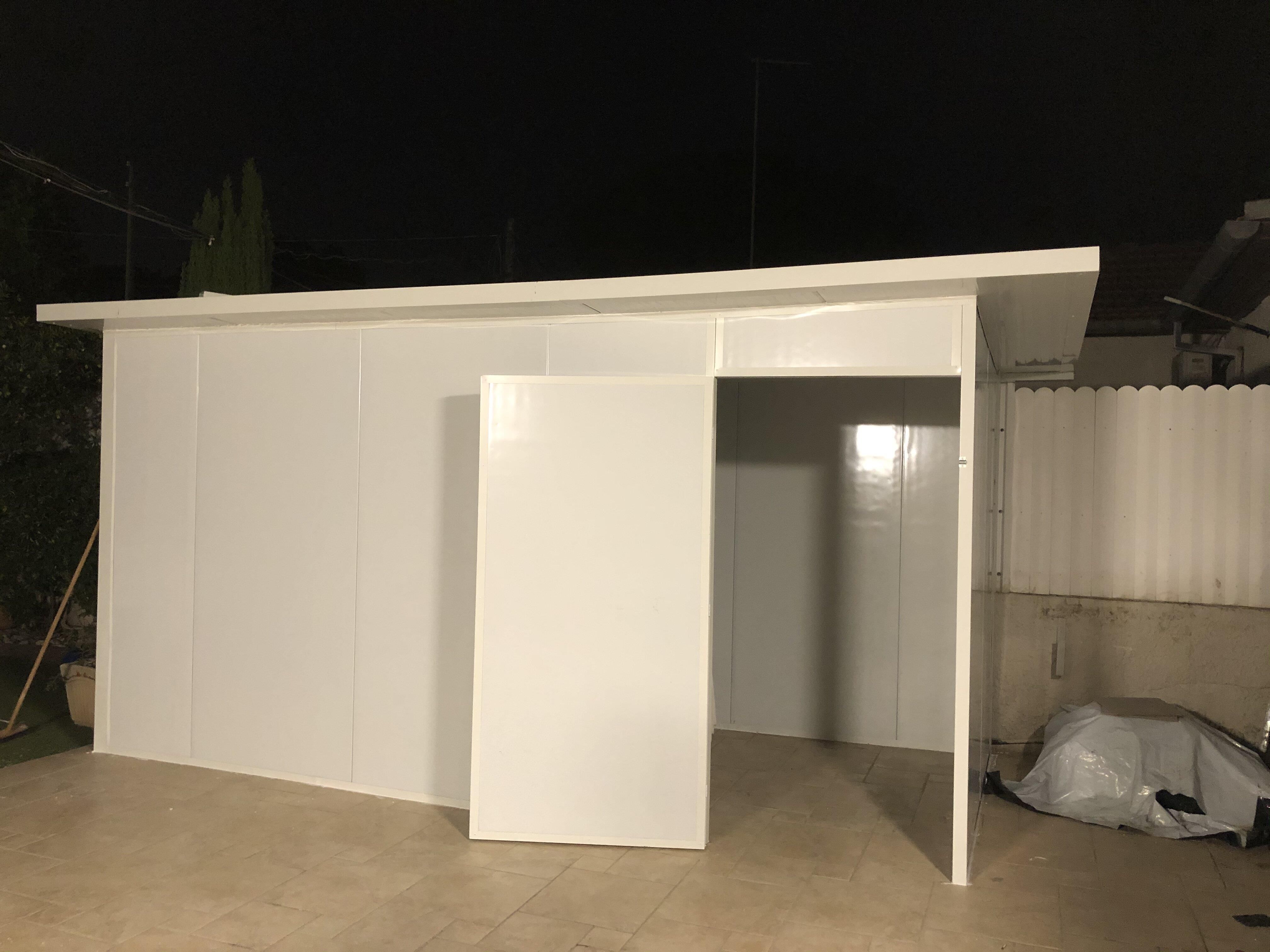 ���� ���� ����� 5x4 ��� ���� IL