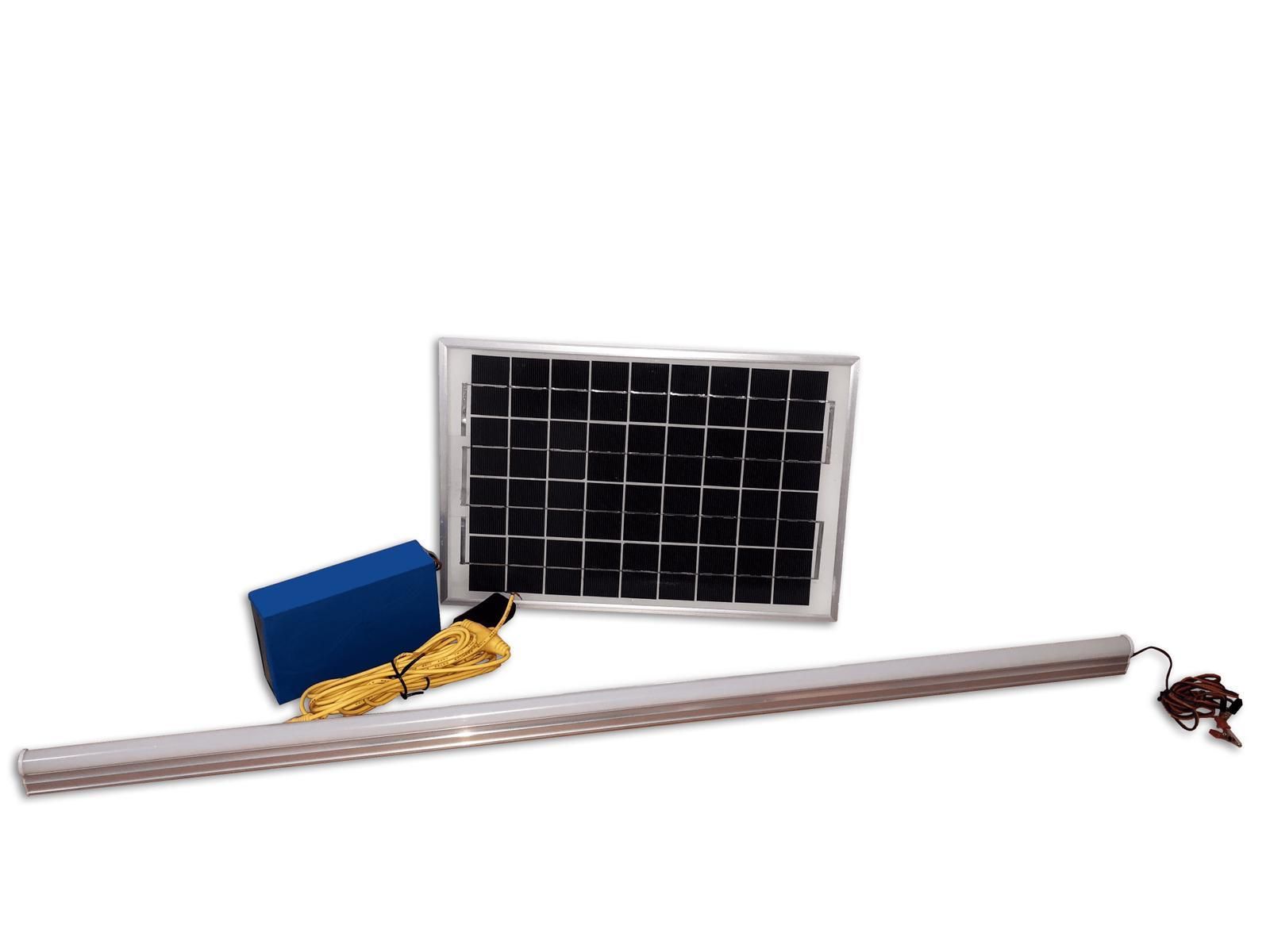 ����� ���� �������