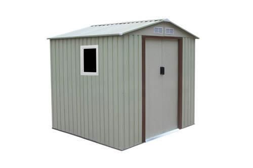 ���� ���� ������ ��� 2.13X1.91  T76