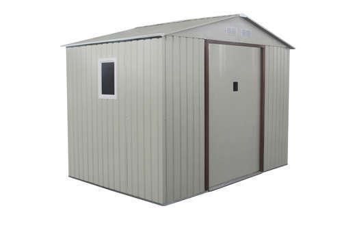 ���� ���� ������ ��� 2.13X2.55  T78