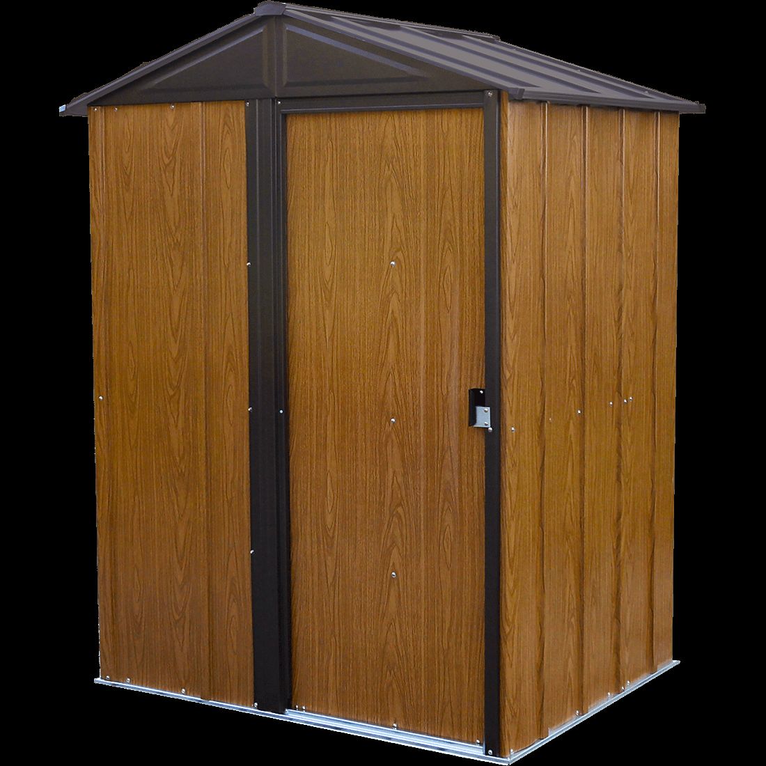 ���� ����  1.51X1.22  WOODLAKE 54