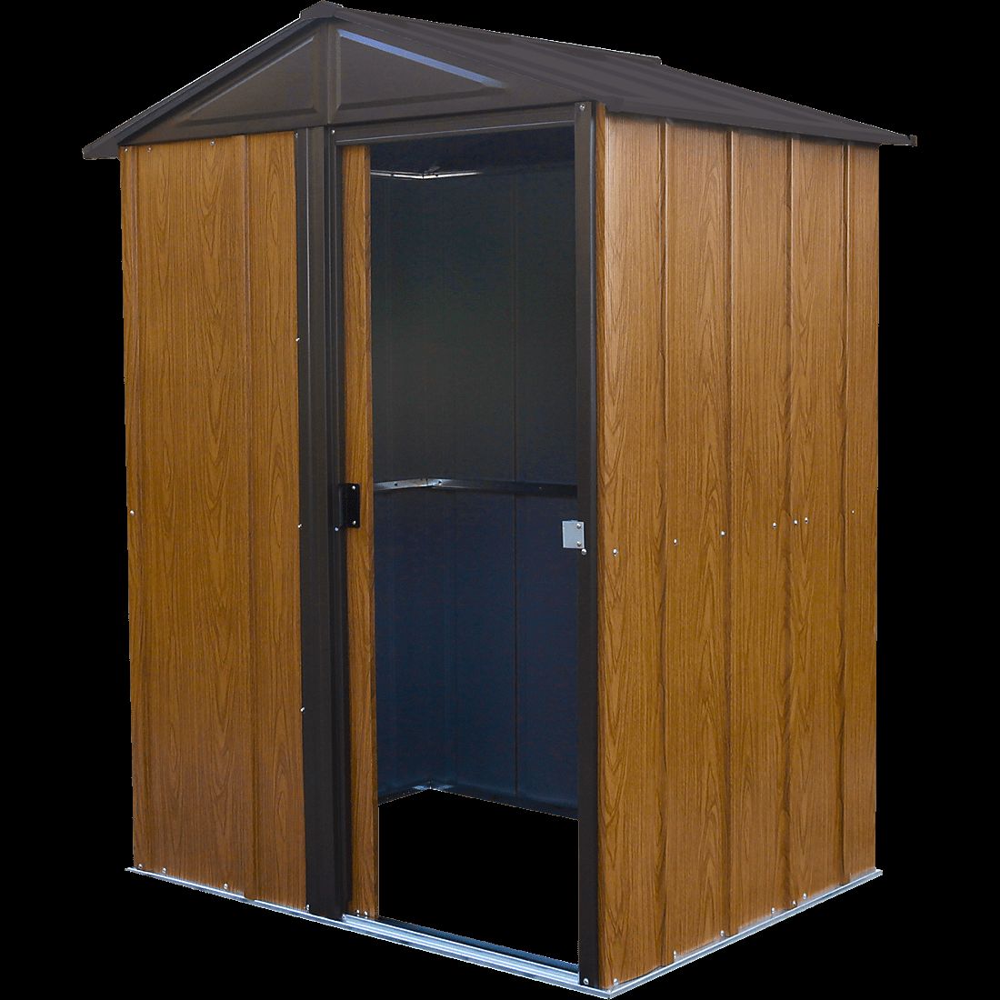���� ����  1.51X1.22  WOODLAKE 54