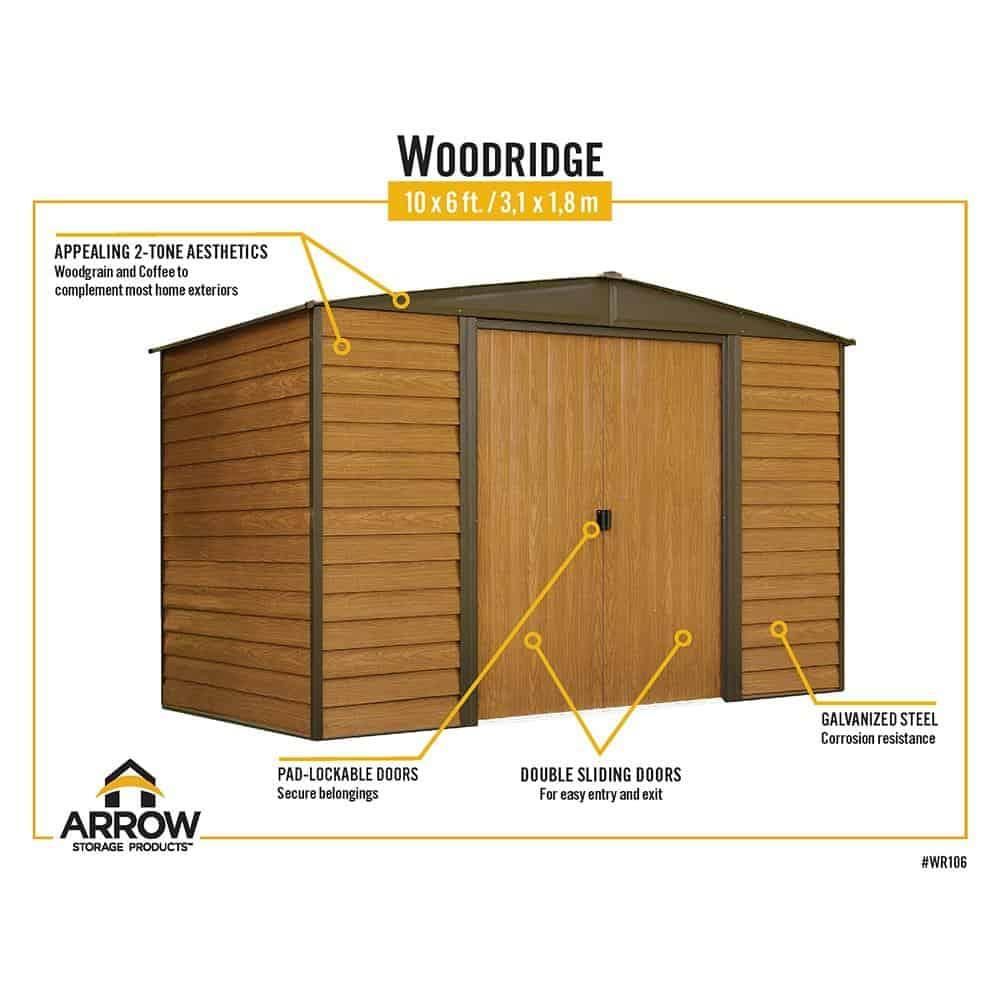 ���� ���� ���� �� 3.13X1.81