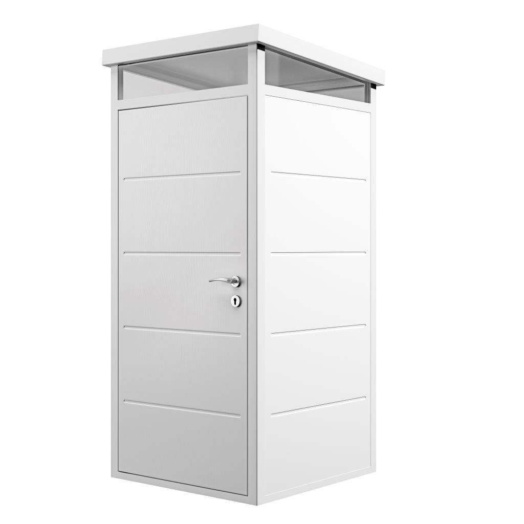 ����� ��� ������ ���� ����� 10/10