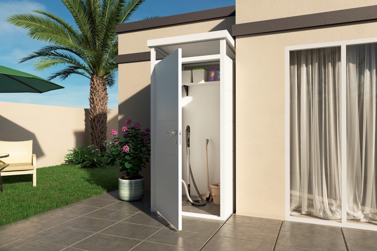 ����� ��� ������ ���� ����� 10/10