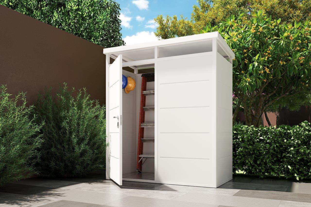 ����� ��� ������ ���� ����� 10/20