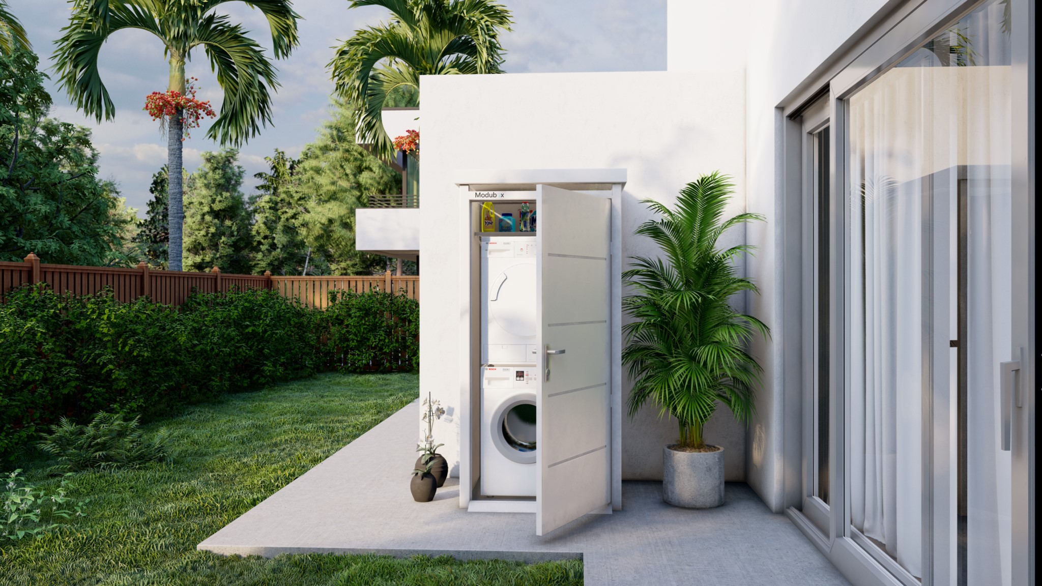 ����� ��� ������ ���� ����� 10/80