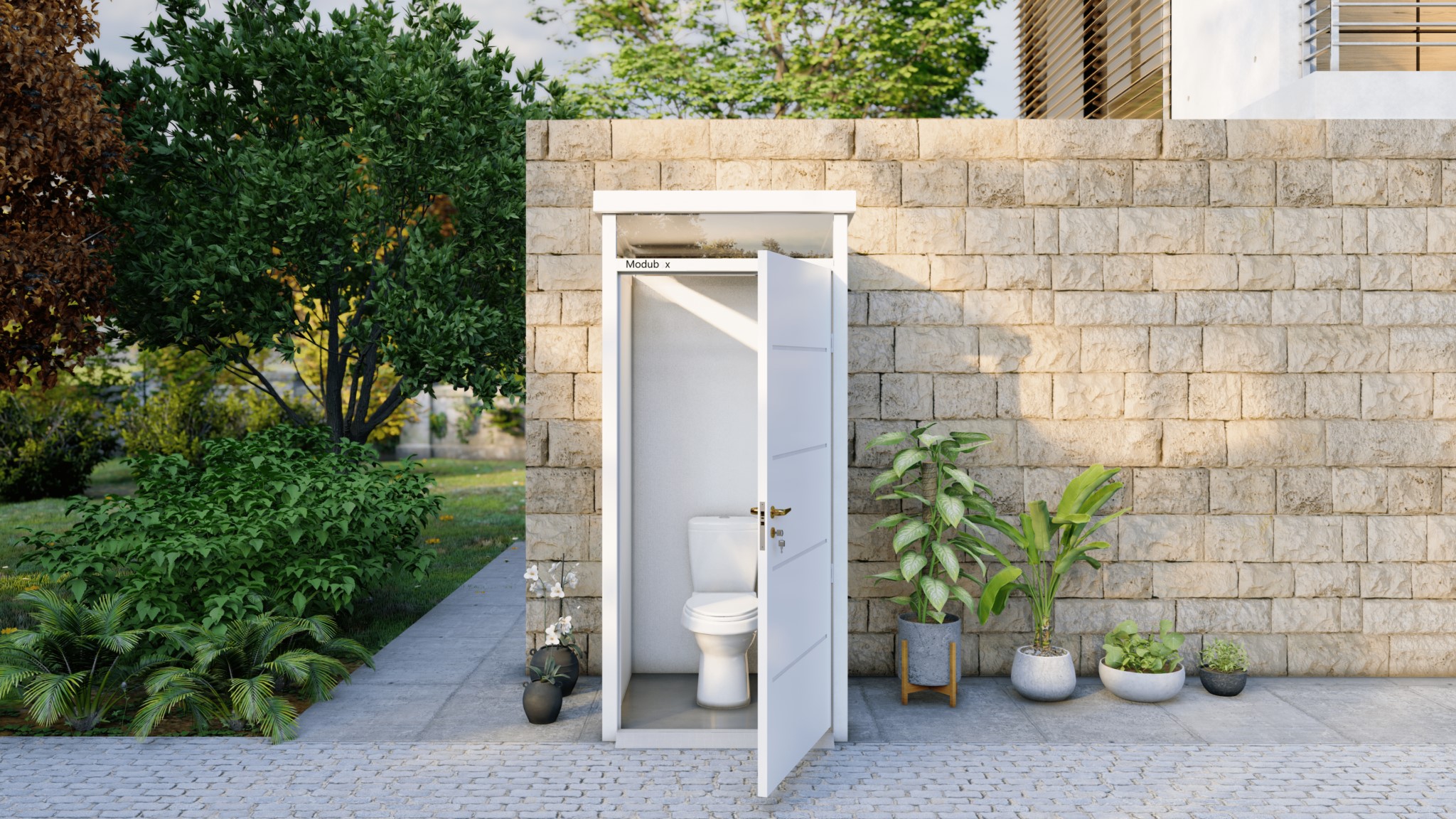 ���� ������ ������ ���� ����� 10/10