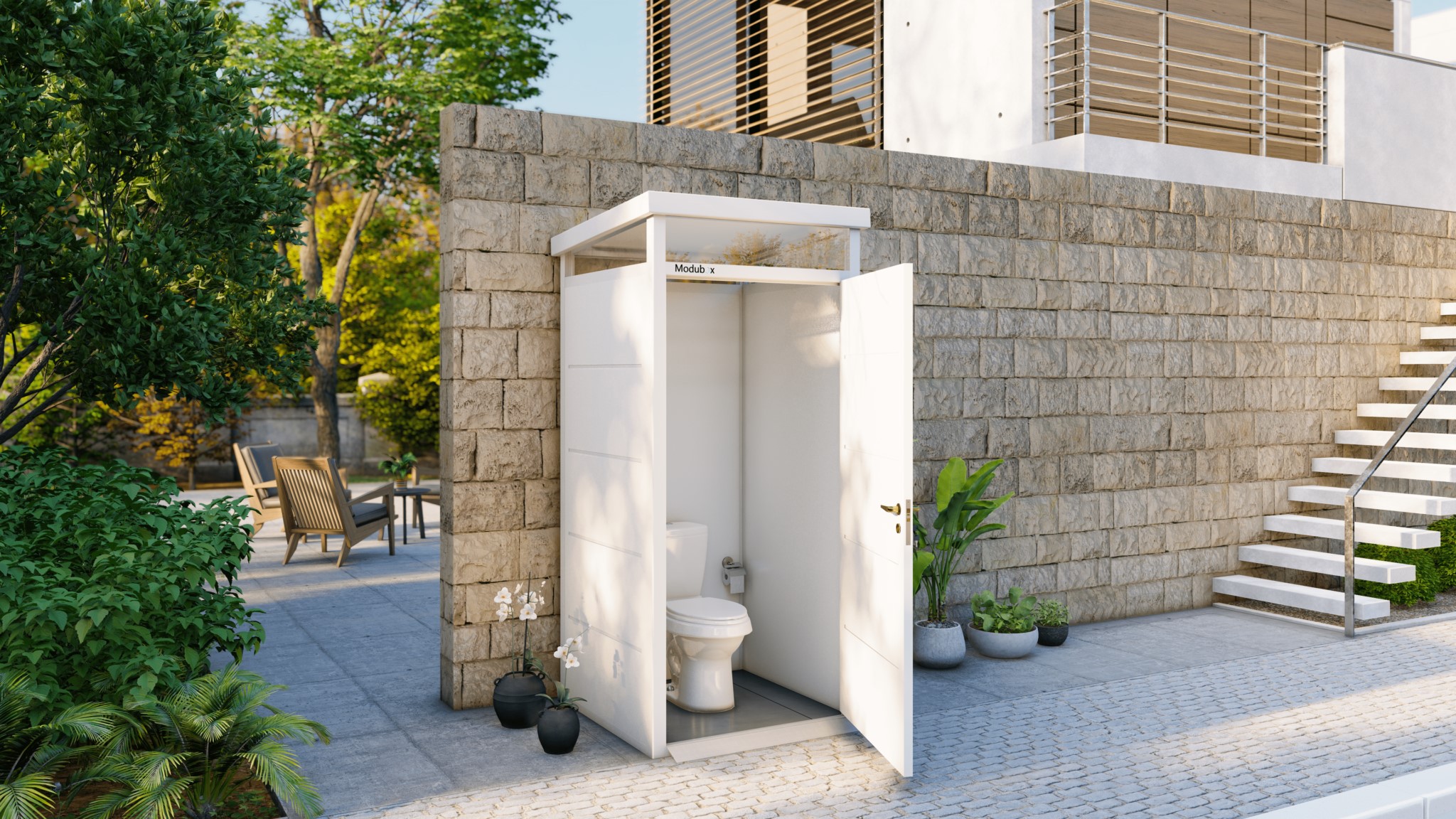 ���� ������ ������ ���� ����� 10/10