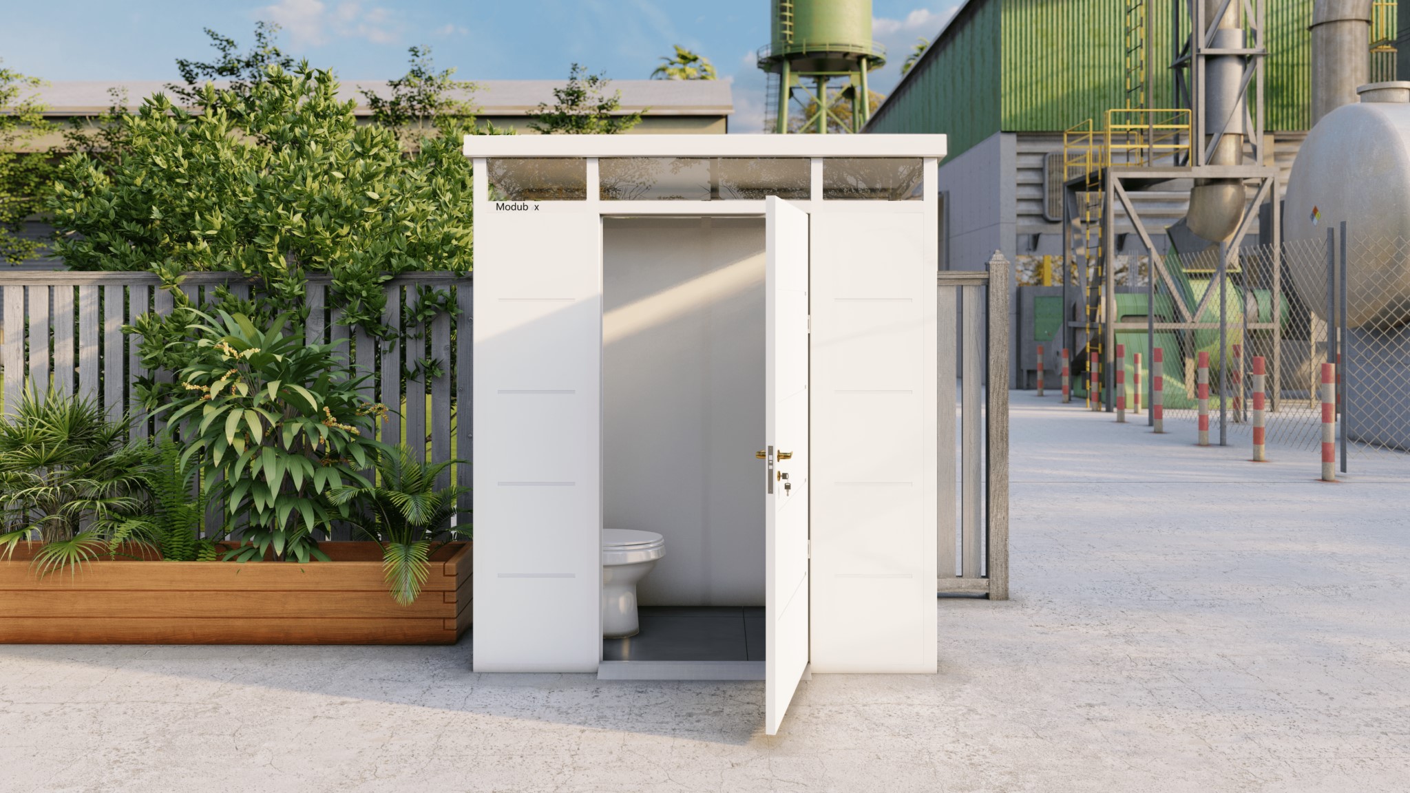 ���� ������ ������ ���� ����� 20/10