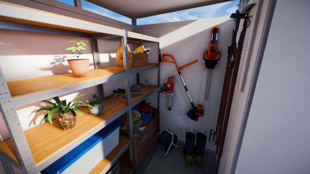 ����� ��� ������ ���� ����� 20/16