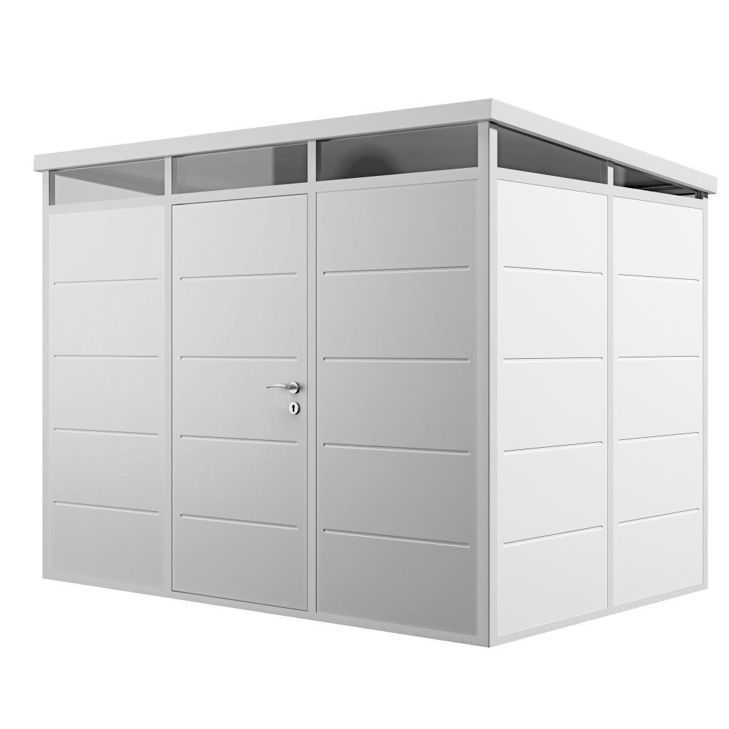 ����� ��� ������ ���� ����� 20/30