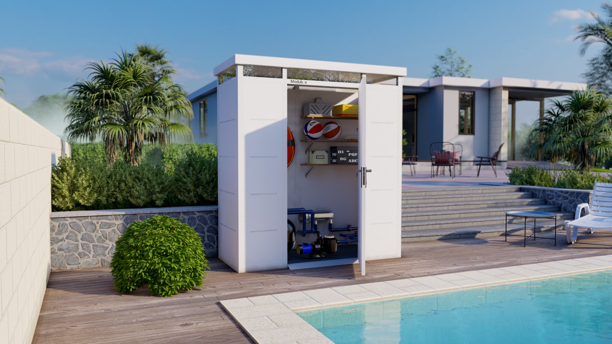 ����� ��� ������ ���� ����� 20/80