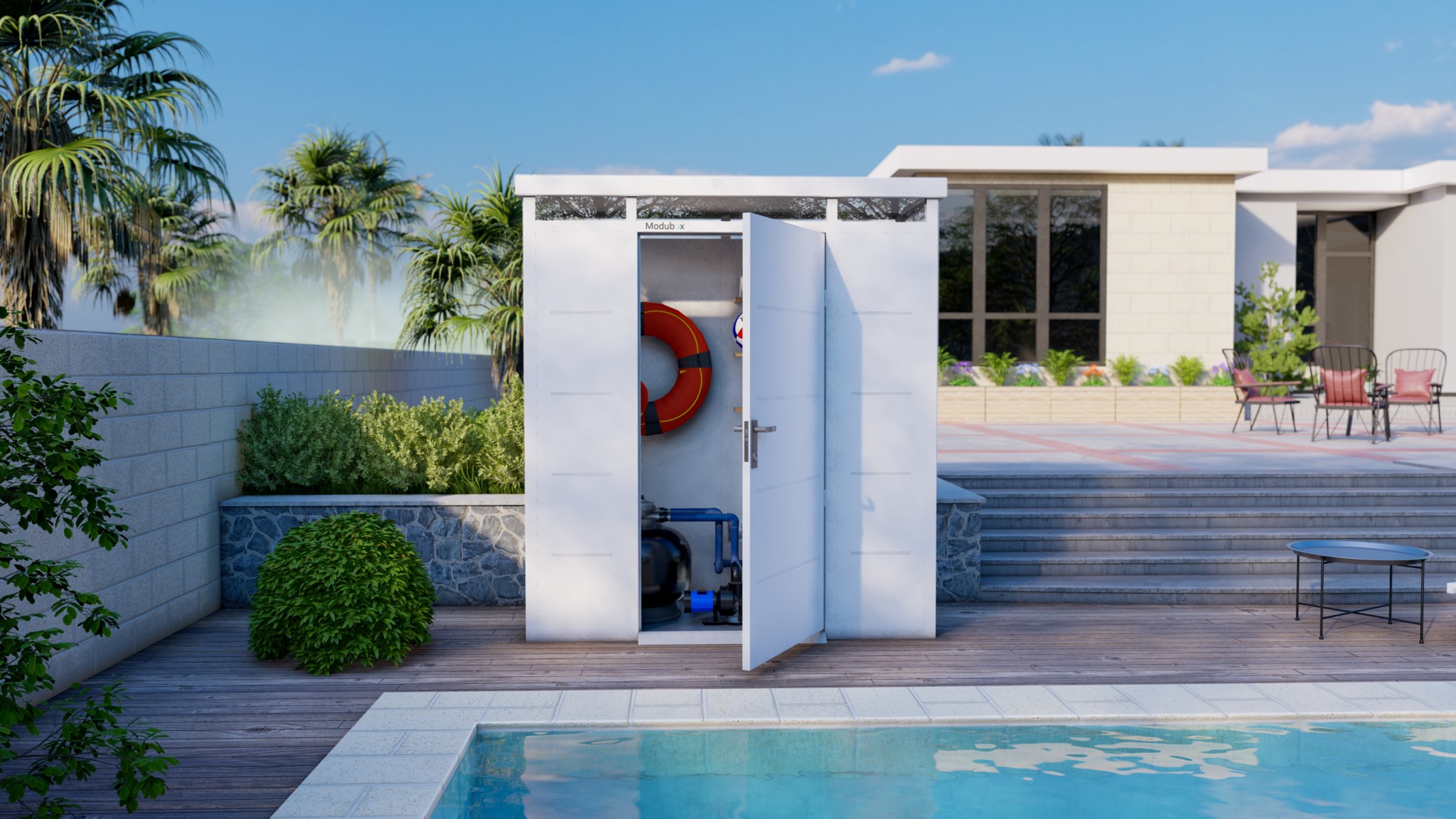 ����� ��� ������ ���� ����� 20/80