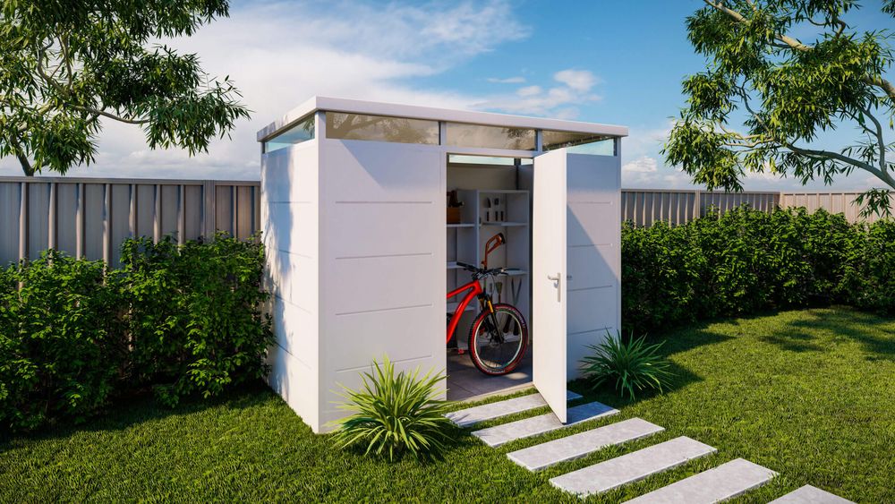 ����� ��� ������ ���� ����� 30/16