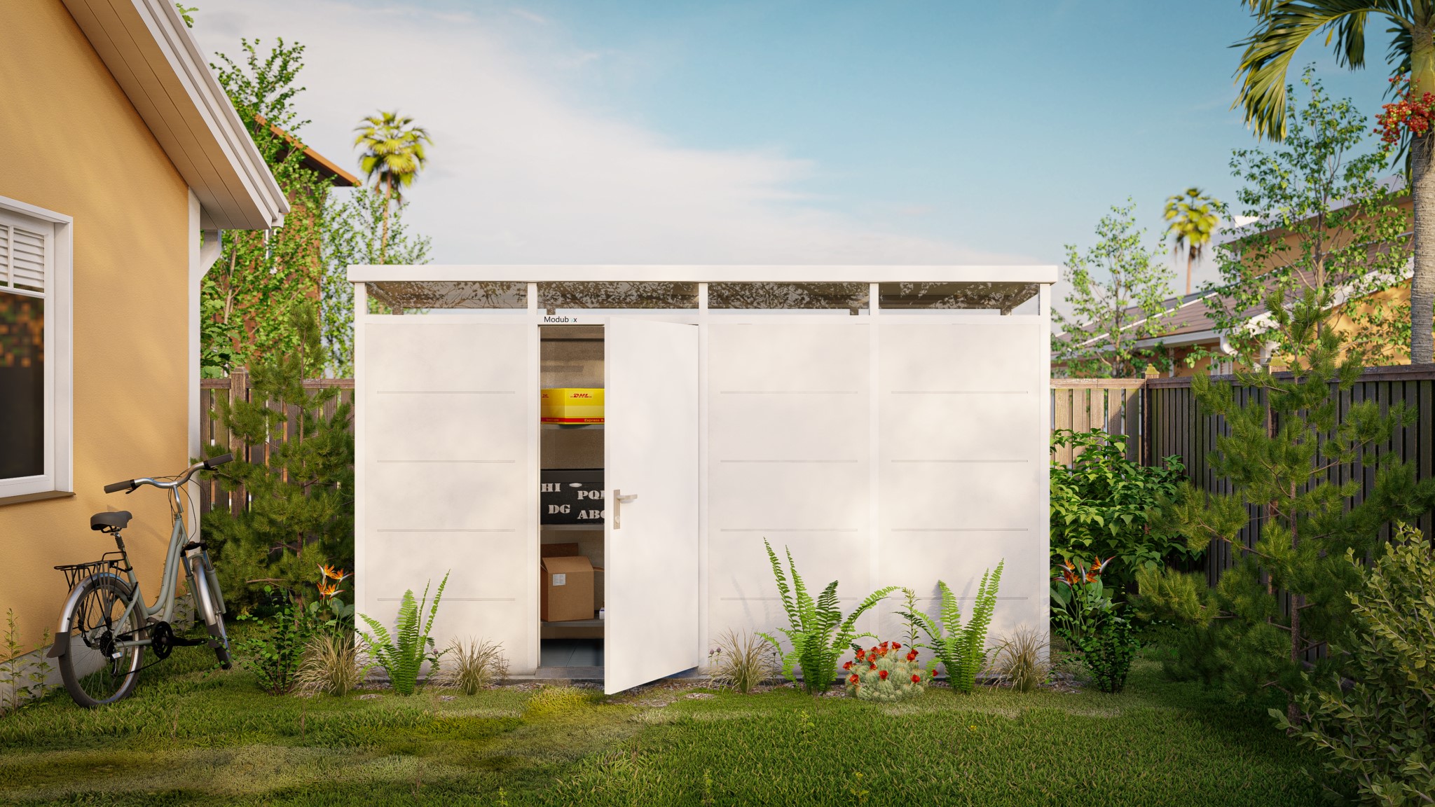 ����� ��� ������ ���� ����� 40/10