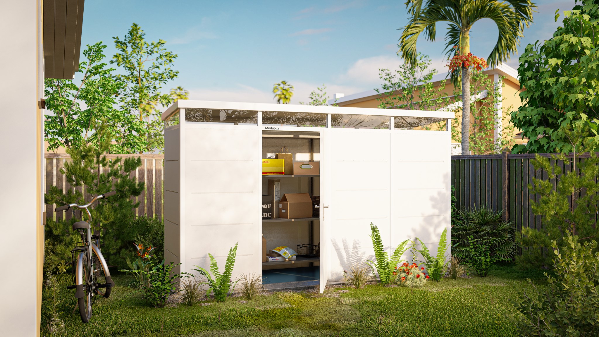 ����� ��� ������ ���� ����� 40/10