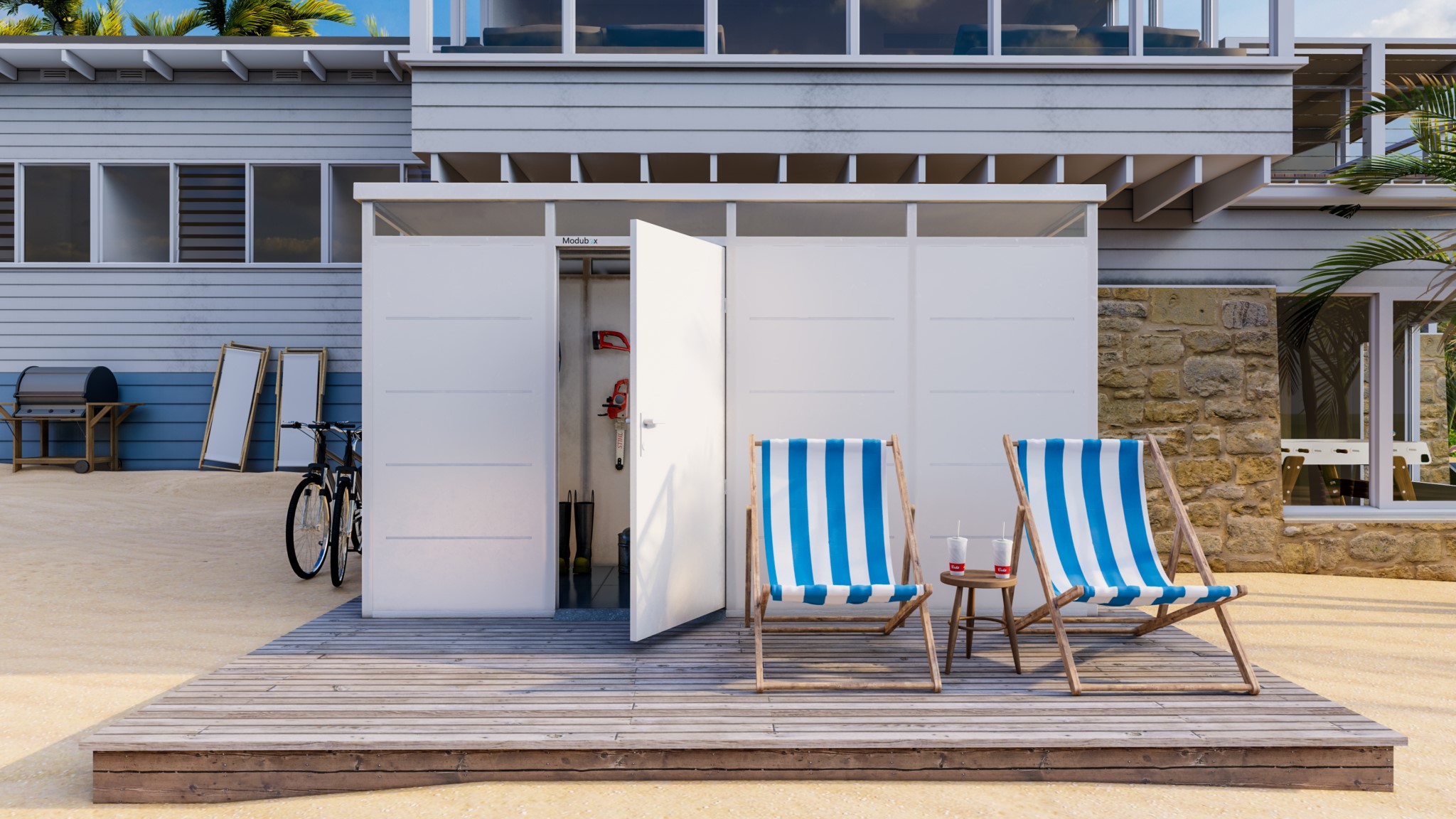 ����� ��� ������ ���� ����� 40/16