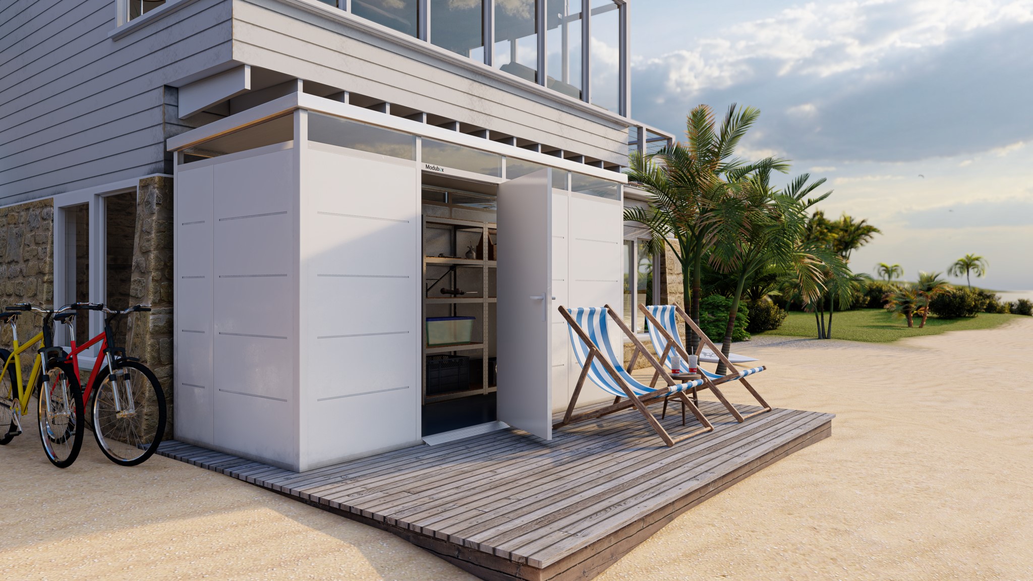 ����� ��� ������ ���� ����� 40/16