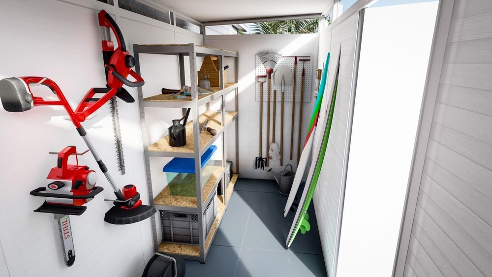 ����� ��� ������ ���� ����� 40/16