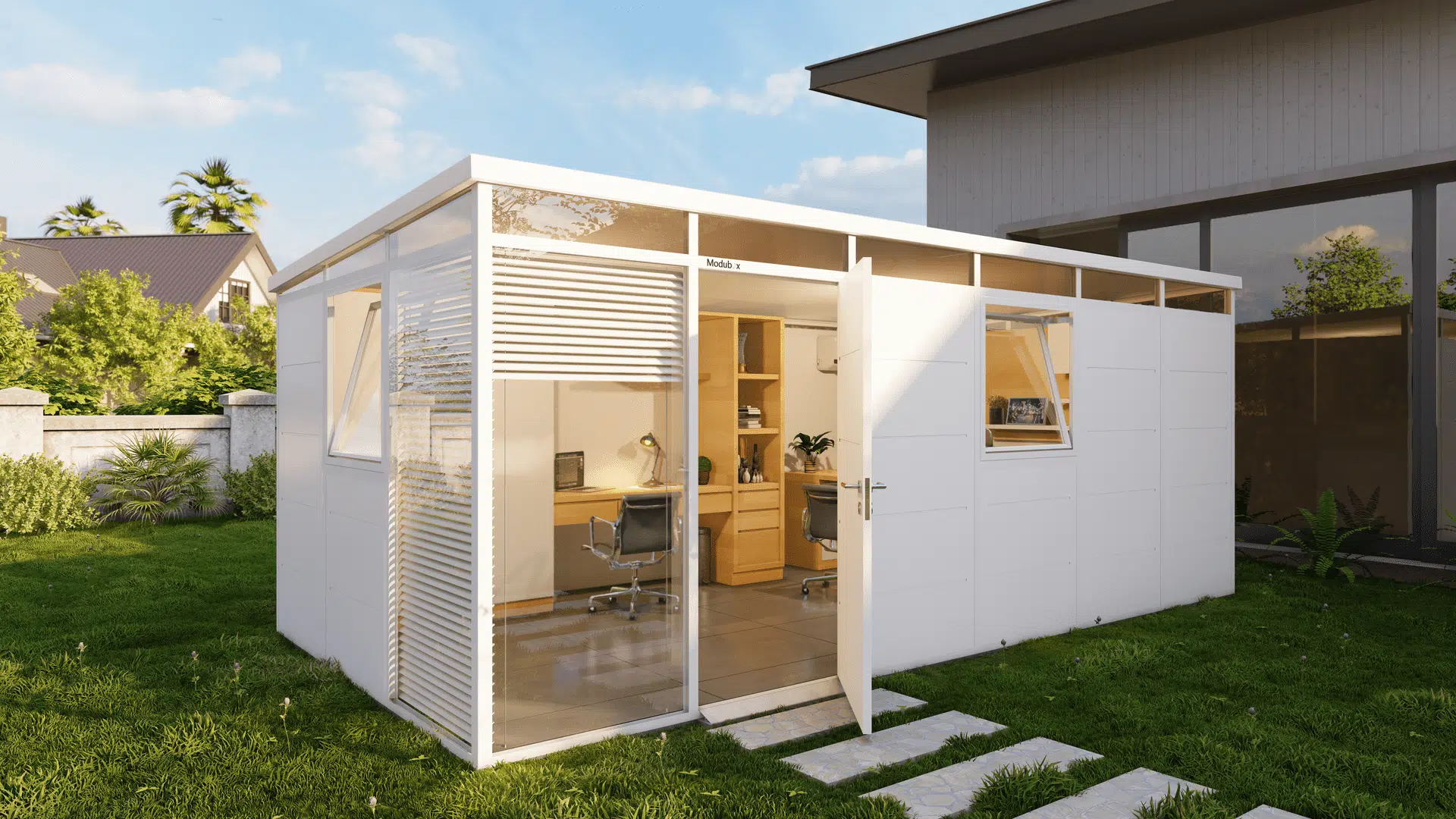 ����� ��� ������ ���� ����� 60/30