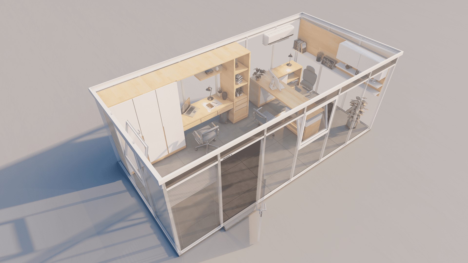 ����� ��� ������ ���� ����� 60/30