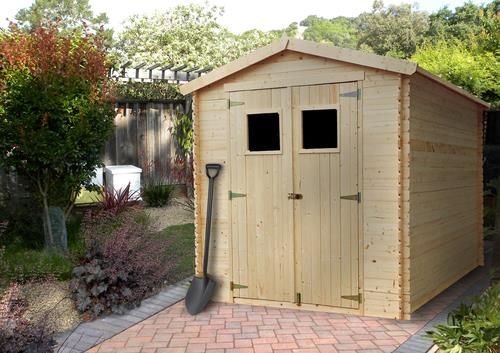 ���� ���� �� GARDEN TOP ��� ��� 256X216 ��� M371 ����� ������