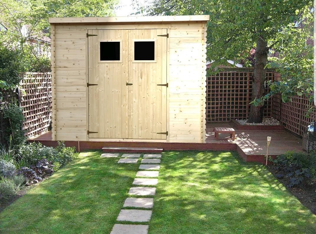 ���� ���� �� GARDEN TOP ��� ��� 239X144 ��� M310-���� ���� ����� ������