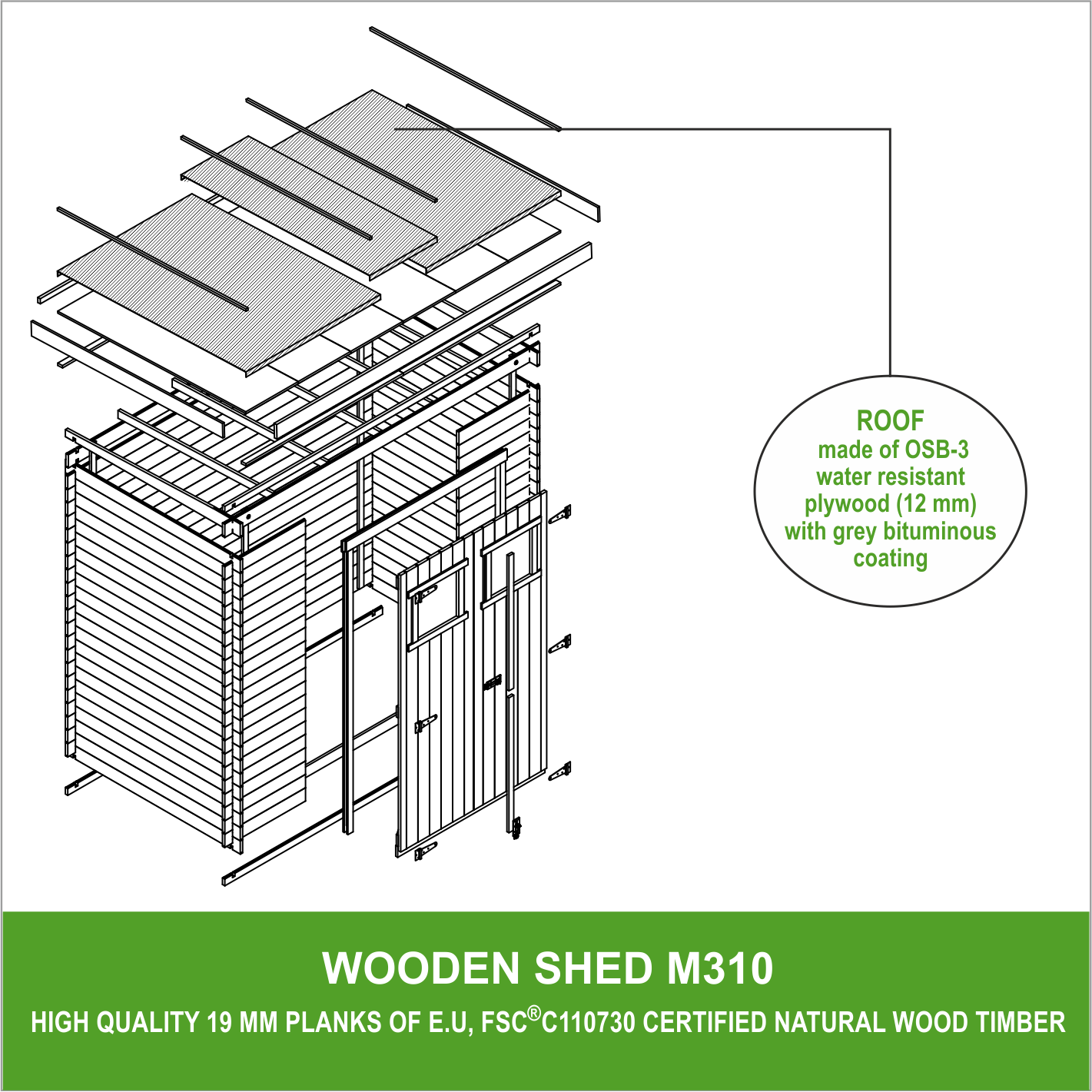 ���� ���� �� TIMBELA ��� ��� 239X144 ��� M310-���� ���� ����� ������