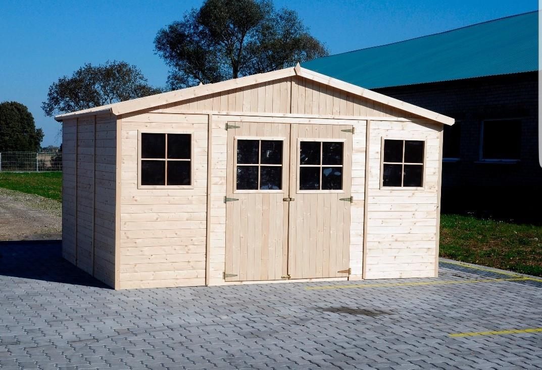 ���� ���� �� GARDEN TOP ��� ��� 418X318 ��� M331 ����� ������