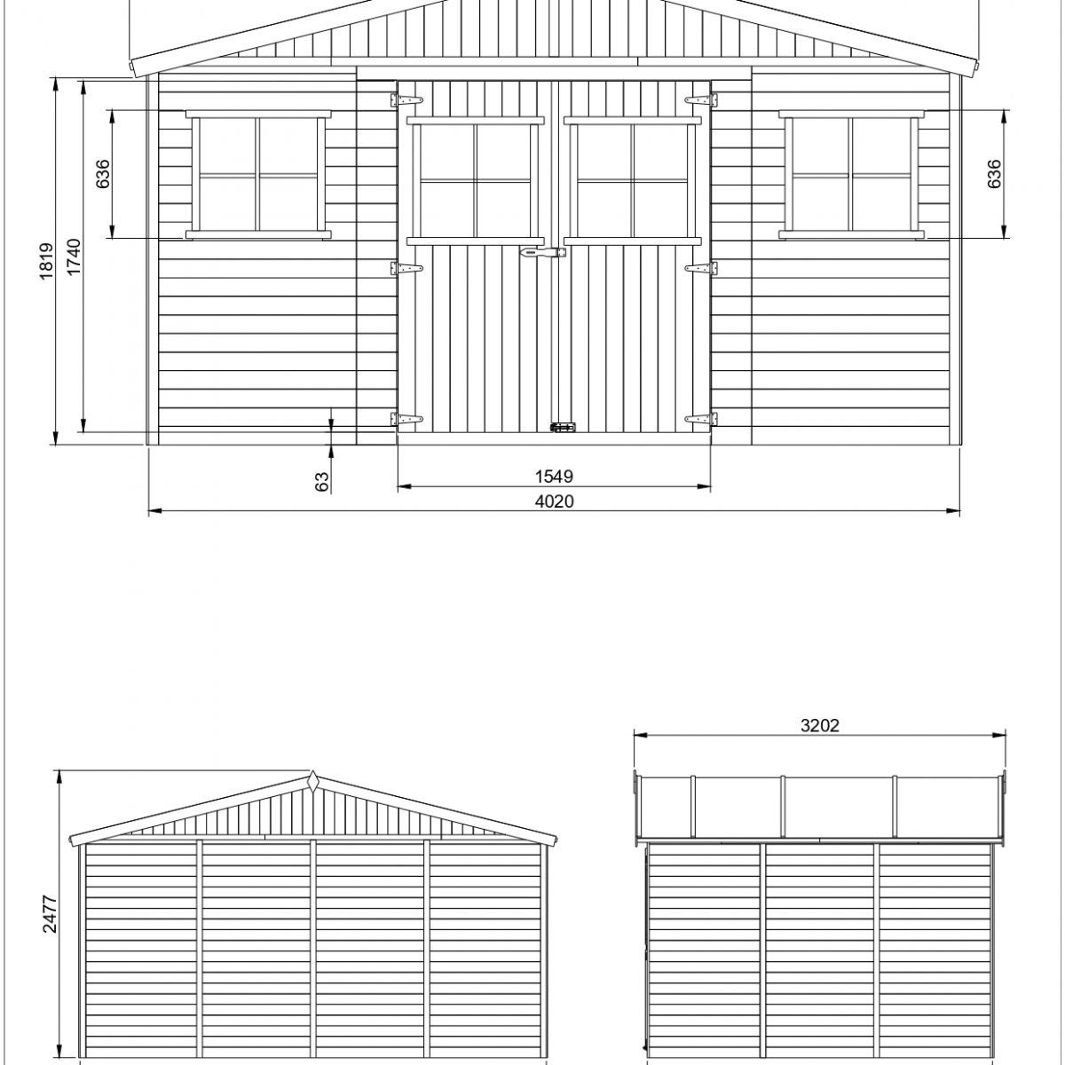 ���� ���� �� TIMBELA ��� ��� 418X318 ��� M331 ����� ������