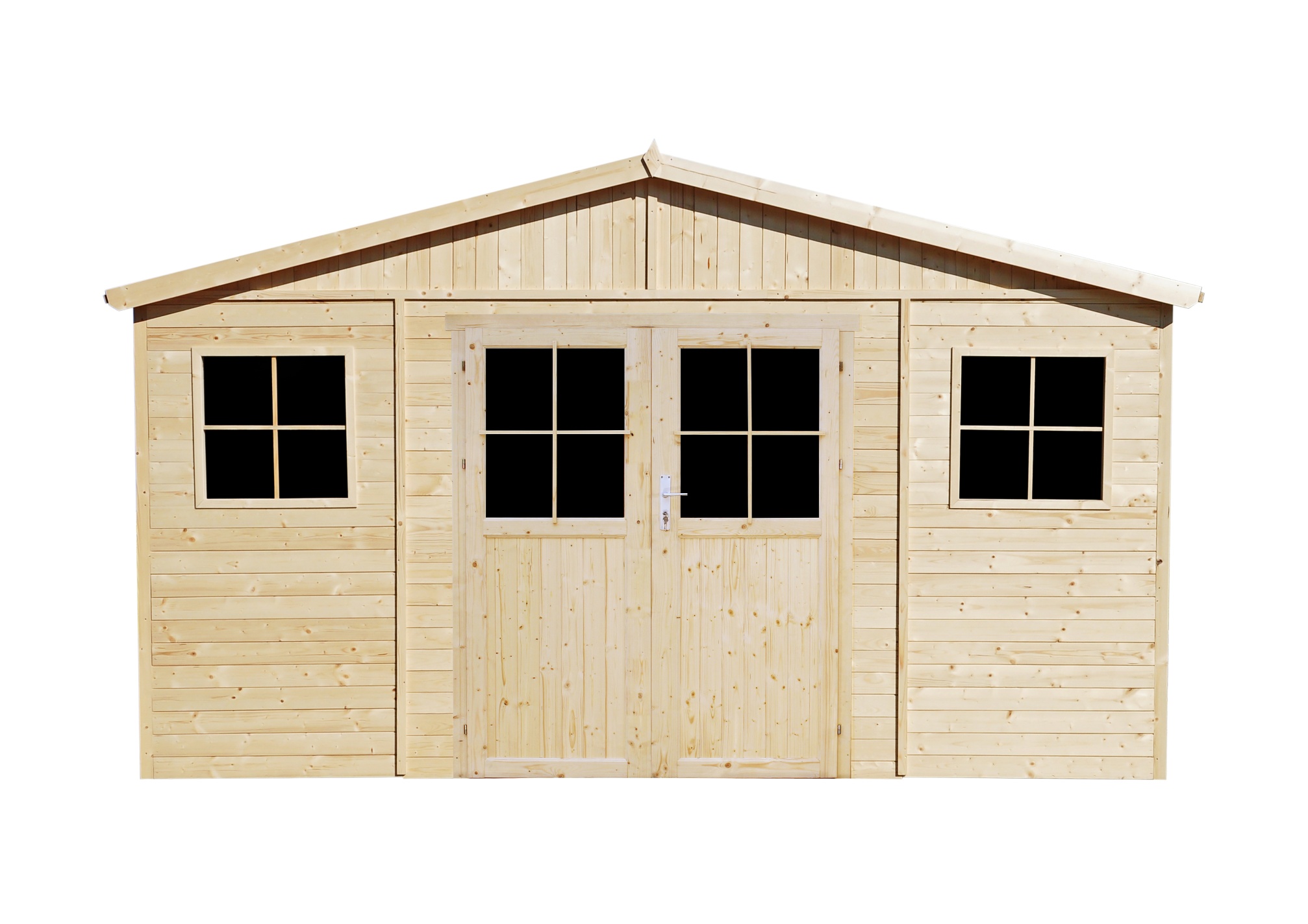 ���� ���� �� TIMBELA ��� ��� 418X318 ��� M331 ����� ������