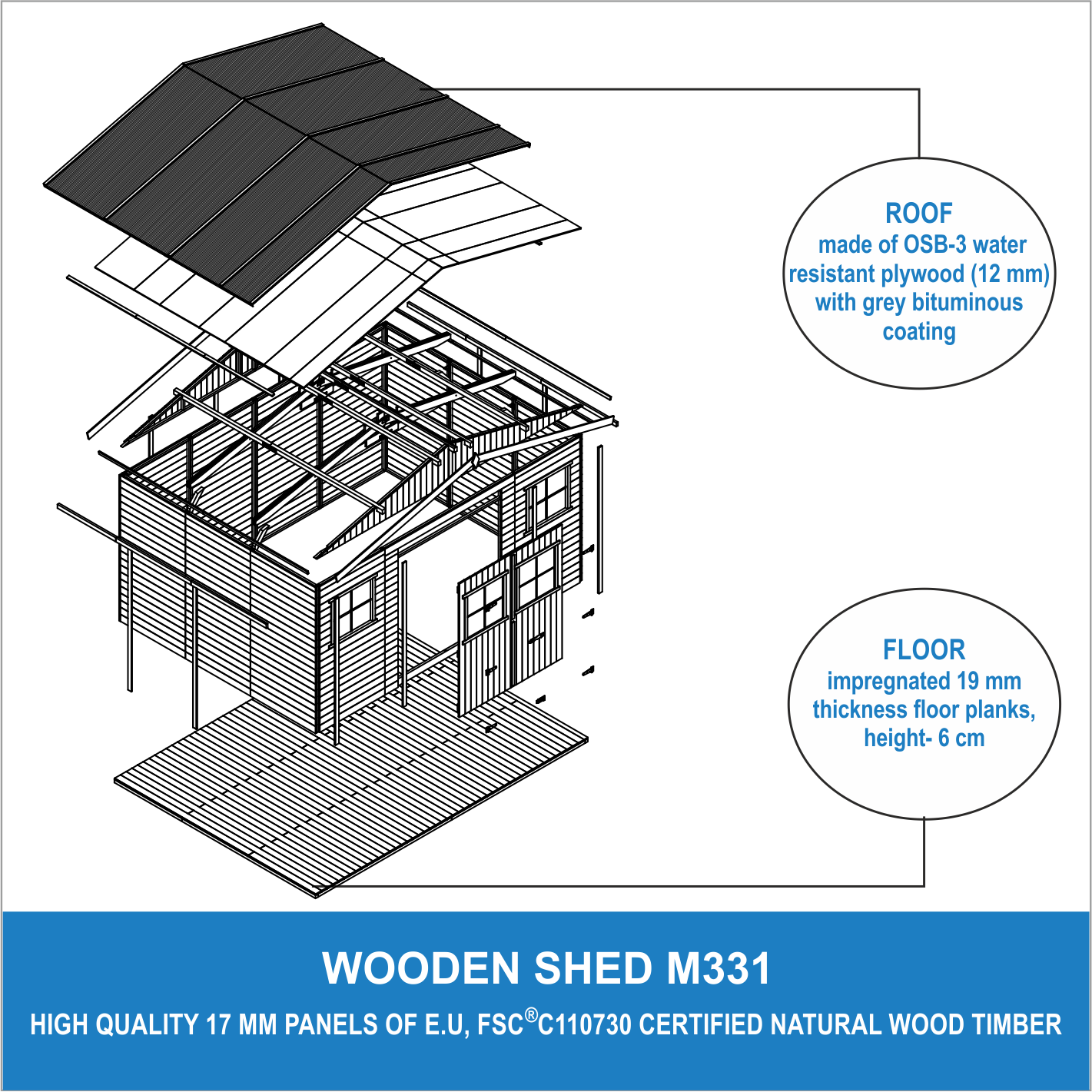 ���� ���� �� TIMBELA ��� ��� 418X318 ��� M331 ����� ������
