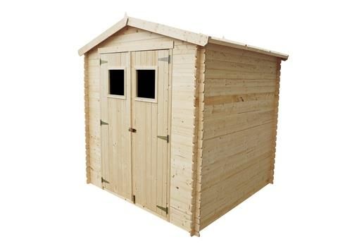 ���� ���� �� GARDEN TOP ��� ��� 216X206 ��� M343 ����� ������