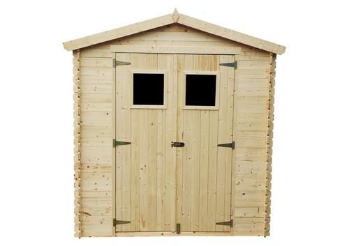 ���� ���� �� GARDEN TOP ��� ��� 216X206 ��� M343 ����� ������