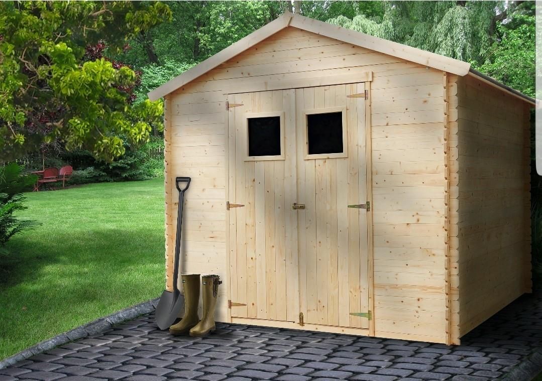 ���� ���� �� GARDEN TOP ��� ��� 266X256 ��� M365- ���� ���� ����� ������