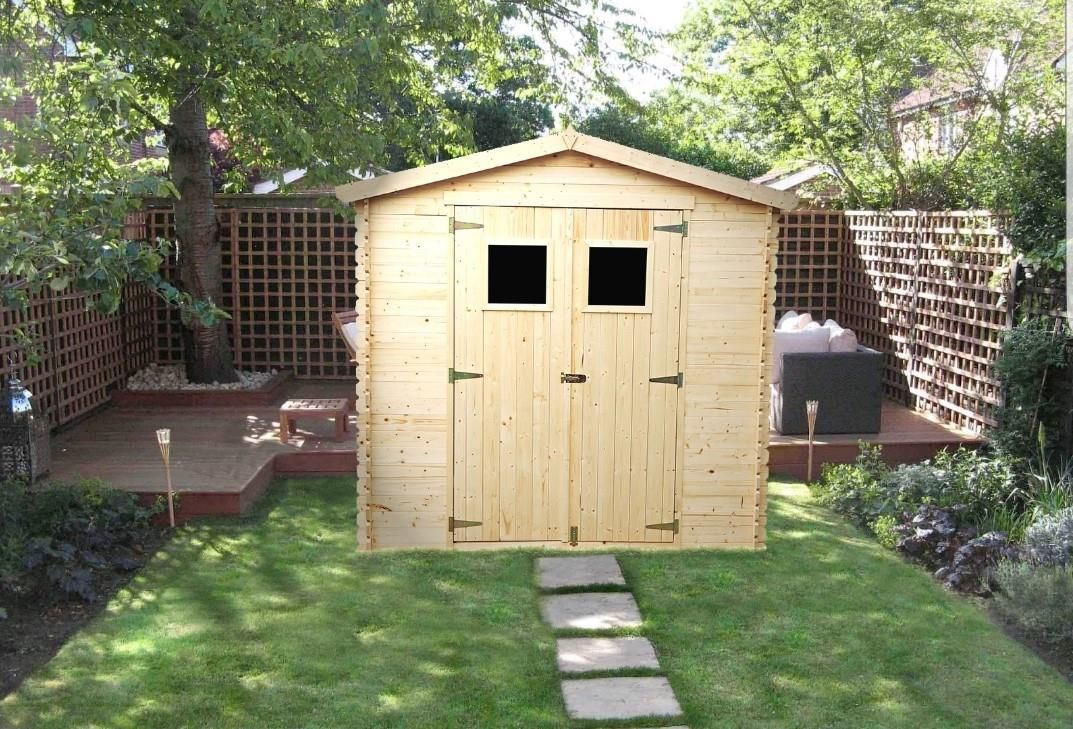 ���� ���� �� GARDEN TOP ��� ��� 236X226 ��� M369-���� ���� ����� ������