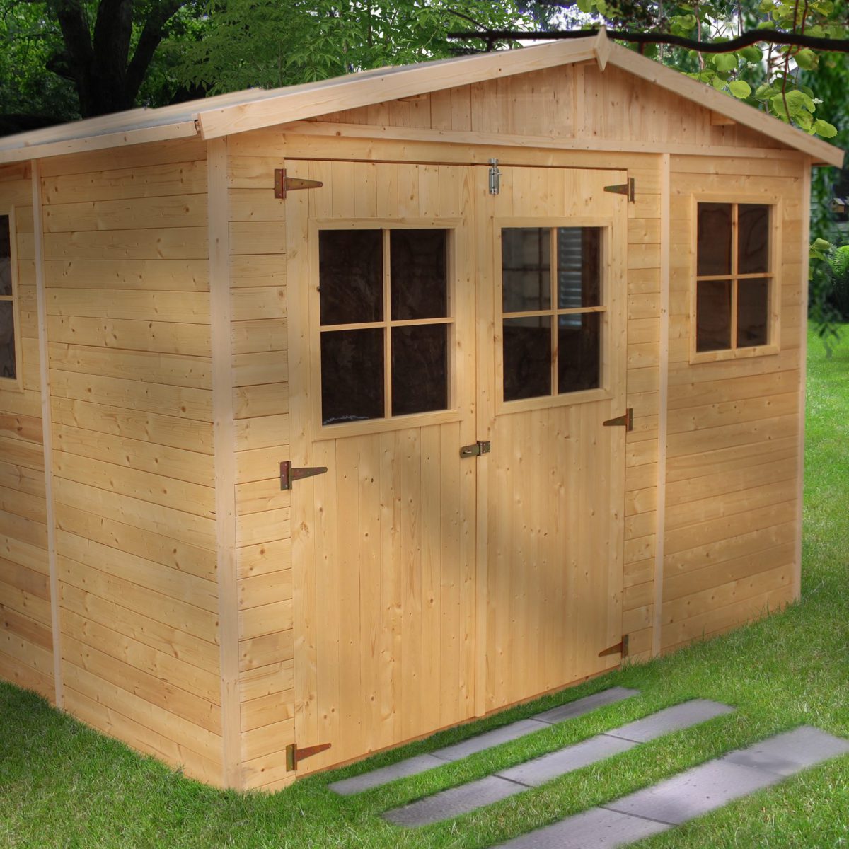 ���� ���� �� TIMBELA ��� ��� 316X324 ��� M375f ����� ������